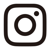 インスタグラム